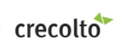 Crecolto Inc. Announces the Launching of MyOwnItem (MOI), the NFT Digital Assets Trading Platform Service