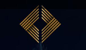 Investors, Founders of Global Blockchain Projects, Influencers and Funds Gather for the Private Conference in Dubai