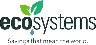 EcoSystems, NXRT, BH Management Prove Real Estate Industry's Ability to Build Climate Resilience With National Retrofit Program
