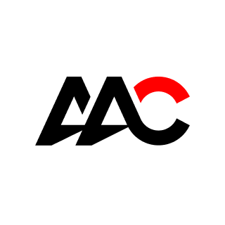 Kieran Baker Joins All Access Creative To Lead International Productions Division