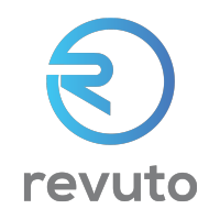 Revuto Raises $1.7M to Deliver Subscription Payments on Cardano
