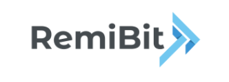 RemiBit - Secure Crypto Payment Gateway for Merchants