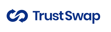 TrustSwap: The DeFi Behemoth Revolutionizing The Cryptocurrency Space
