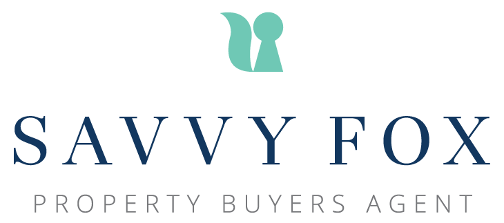 Local Real Estate Buyers Advocate Sees Growing Trend of Australians Moving Back Home