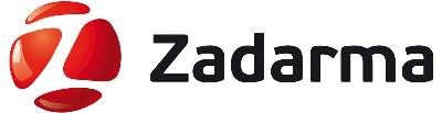 Zadarma Founders Announces that Surge in Global Demand for VoIP Across Small and Large Enterprises