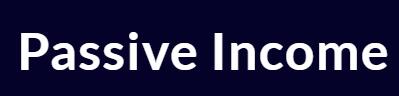 $ORT - Launching Europe's First Tokenized Real Estate Assets by OMNI Estate Group & Passive Income
