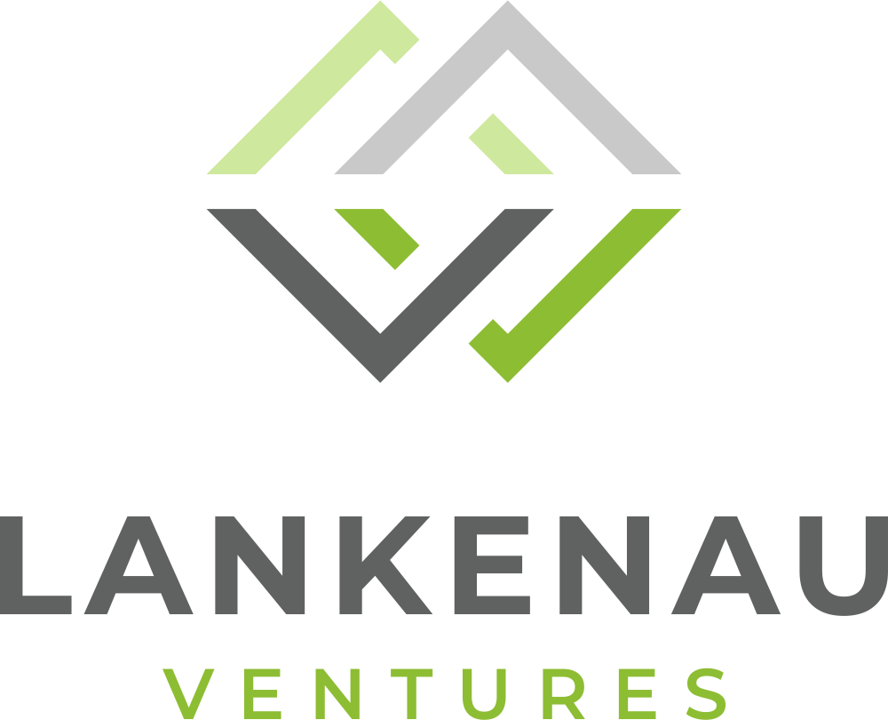 Lankenau Ventures