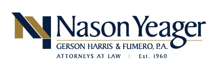 Nason Yeager Gerson Harris & Fumero Represents Unusual Machines, Inc., in Concurrent Closings of Initial Public Offering and Acquisition