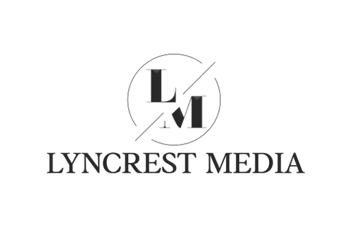 Lyncrest Media Launches Marketing System for Mortgage Professionals that Guarantees 30 Qualified Appointments a Month