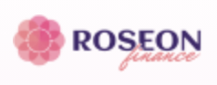 Ex HSBC Executive Joins Roseon Finance as CFO