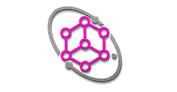 Apollo Space Token Launches NFT like Star Naming Registry on BSC, Becomes an Instant Hit within a Week of Launch