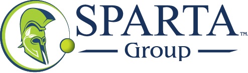 Sparta Signs MOU with CASPR Group to provide Award Winning Pathogen Reduction Technology for Air Ventilation Systems and Exposed Surfaces _ _
