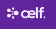 aelf Buttressed by Top-Tier Chinese Government Blockchain Institution