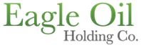 Eagle Oil Holding Company Inc.'s (EGOH:OTC) Subsidiary, Pure Mobility International Inc., Enters Into Late-Stage Negotiations for the Deployment of Wireless Broadband Solutions in Vietnam AND Garden Grove, CA