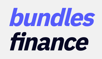 Bundles NFT Marketplace Promises Quality Over Quantity