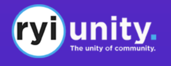 RYI Unity the Next Juggernaut Cryptocurrency in Defi