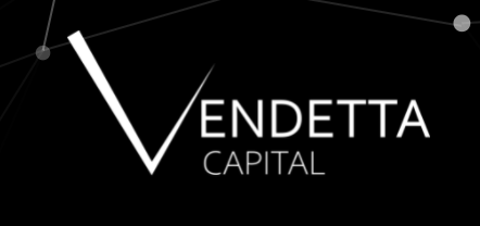 Vendetta Capital reaches to new heights, after connecting with Charged Particles