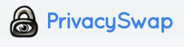 PrivacySwap- To Develop a PRV-Accepting Debit Card