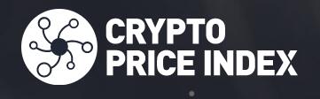 CPI Announces Acquisition of 'dVest Project' and Portfolio; Plus Upcoming DeFi, DEX, and Index Product Launches