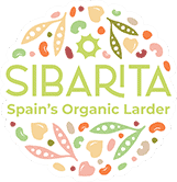 One Company Aims to Make Traditional Spanish and Organic Foods More Affordable and Accessible