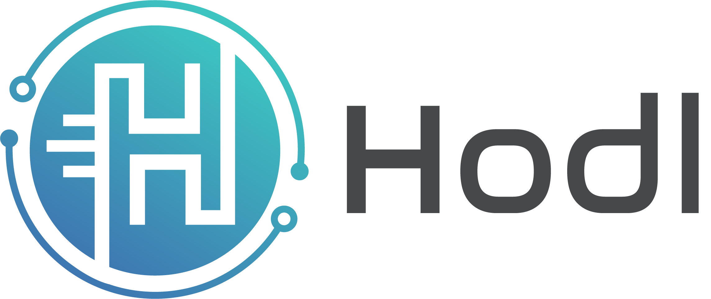 Hodl Token: A Deflationary and Community-Centric System To Generate Passive Income