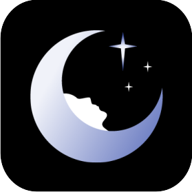 Announcing the Launch of SleepSmartz, an App that Can Help Bring Back Restorative Sleep