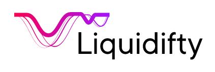 Liquidifty Raises $4.5m to Build Cross-Chain NFT Exchange