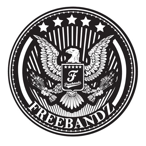 Welcome to the Trenches: Freebandz Artist 'Test' Takes Fans Deeper Than Trap