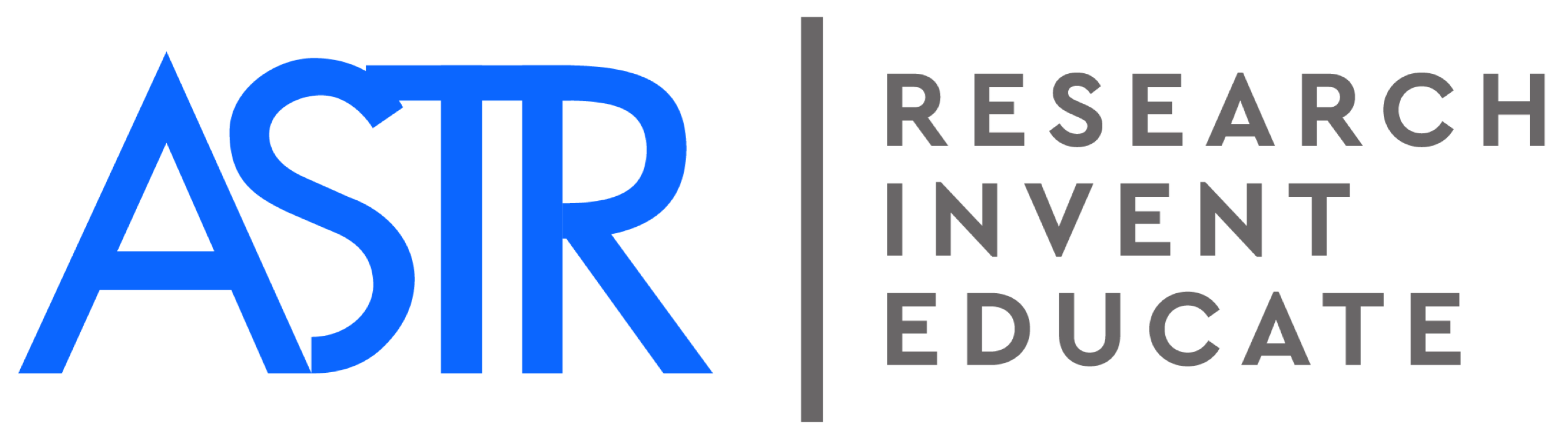 ASTR Institute Announces at Home Pain Relief Breakthrough