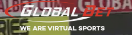 The EGR B2B Awards Nominate GlobalBet as The Best Virtual Sports Supplier for 2021