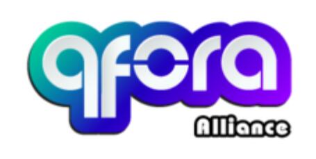 Qfora Launches FDEX (Fashion Design Exchange) Platform