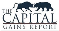 Why GAHC Is Like a Biotech Stock
