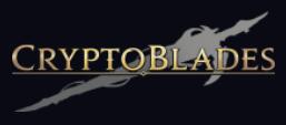 CryptoBlades Announces Partnership with ChainLink to Provide VRF on Binance Smart Chain