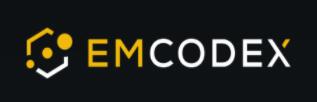 EMCODEX Announces Inauguration of First Global Emerging Commodities Decentralized Exchange (DEX)