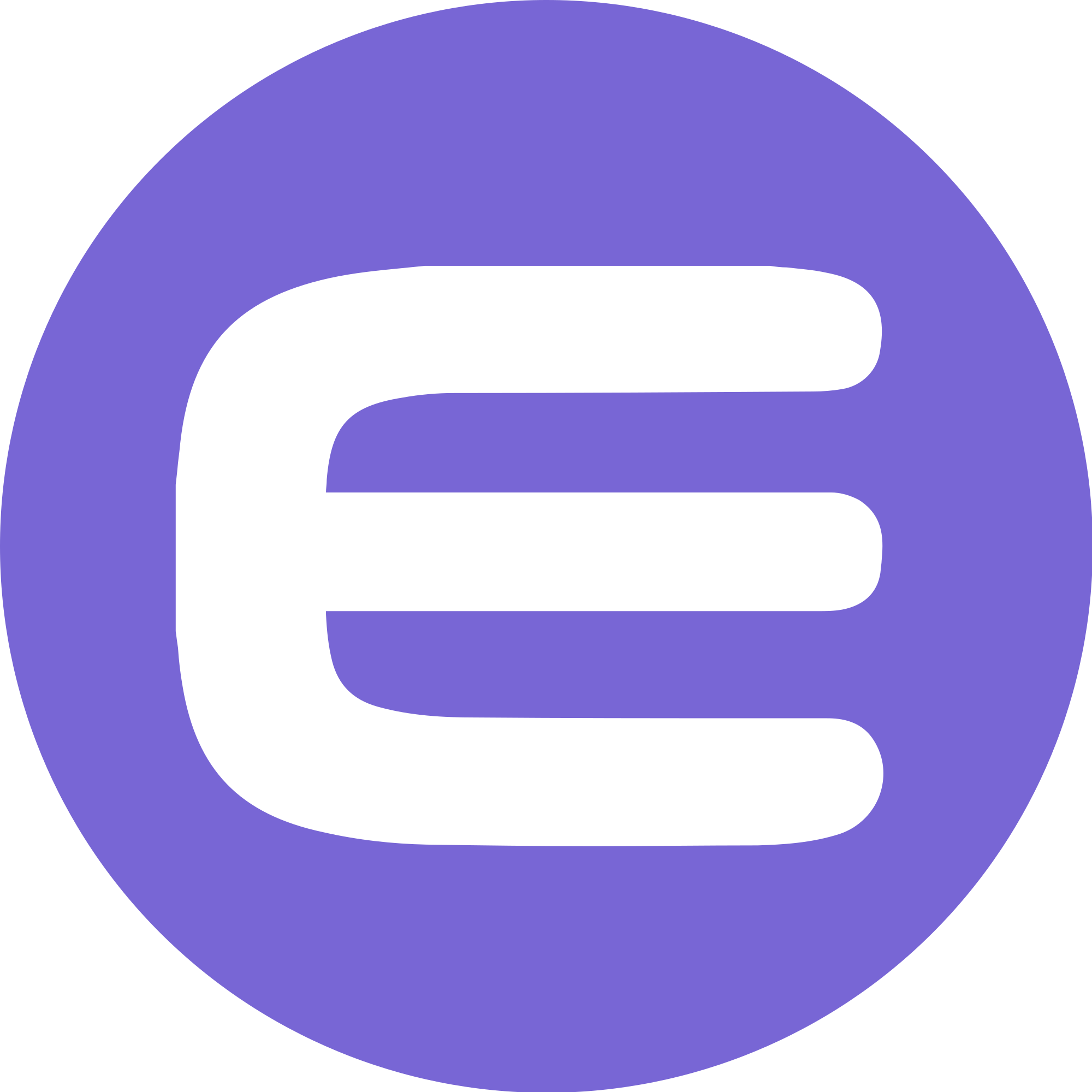 Enjin Partners with Virtual Worlds to Mint Photorealistic Digital Replicas of the Egyptian Pyramids as NFTs