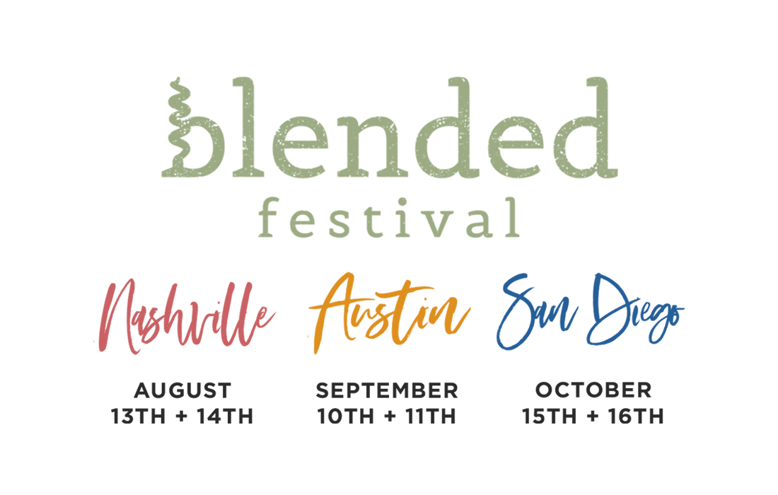 Blended Festivals Partner With CLEAR to Provide Safer Festival Experience For Fans