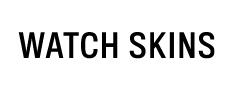Watch Skins Set to Release the First-Ever Wearable Smart NFT