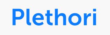 Plethori is Launching Blockchain's First ETF Creation and Exchange Platform