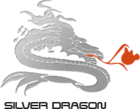 Silver Dragon's Sino Top Joint Venture Receives Dadi Environmental Impact Assessment Approval and Agrees to Equity Transfer to Shengda Mining