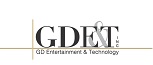 GD ENTERTAINMENT & TECHNOLOGY, INC. (GDET) and WOWIO Announce Stock Swap and Joint Venture; Eyes Korean Market for eBook Content Distribution and English Language Learning
