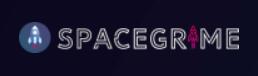 SpaceGrime Launches New Self-Burning First of Its Kind Limited Edition Space Coin X