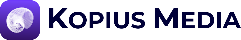 Sophie Steele, Founder of 'Kopius Media' Is a Multi-Talented Entrepreneur Par Excellence