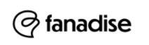 World's First Creator NFT Platform Fanadise Completes Presale Stage under 30 Minutes