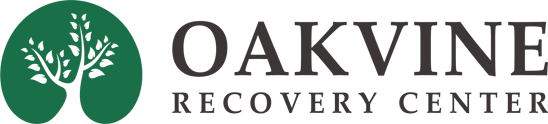 Leading Austin Drug Rehab, Oakvine Recovery Center, to Offer Brain Mapping for PHP/IOP Patients