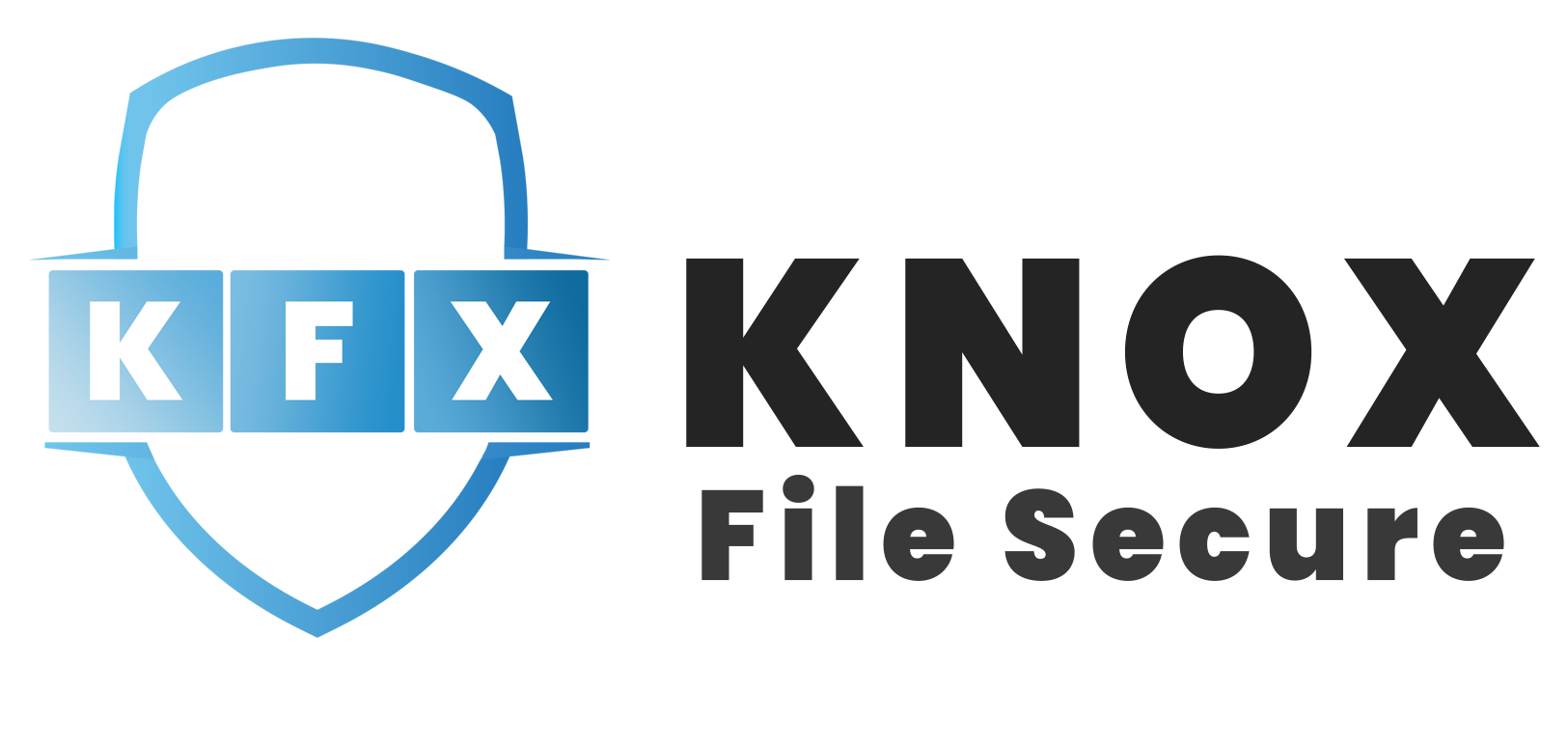 KnoxFS | Leveraging the Blockchain and Distributed Storage Systems to Build a Decentralized Storage Solution