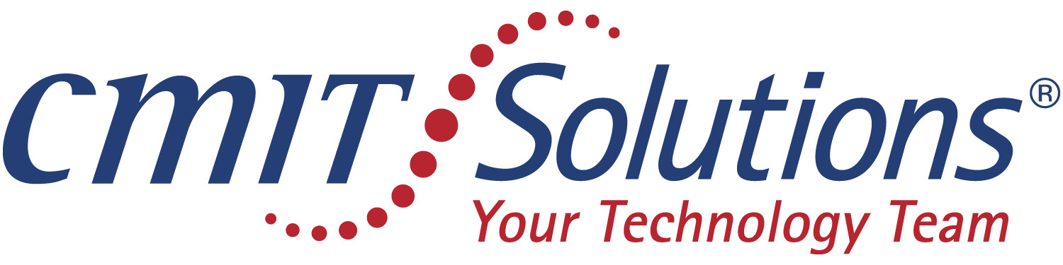 CMIT Solutions Offers New Managed IT Services In Tempe