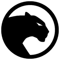 Panther Protocol Raises $8 Million to Bring Interoperable Privacy To DeFi