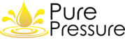 PurePressure Announces Release of the Axis, A Groundbreaking Trichome Separator for Hash Makers