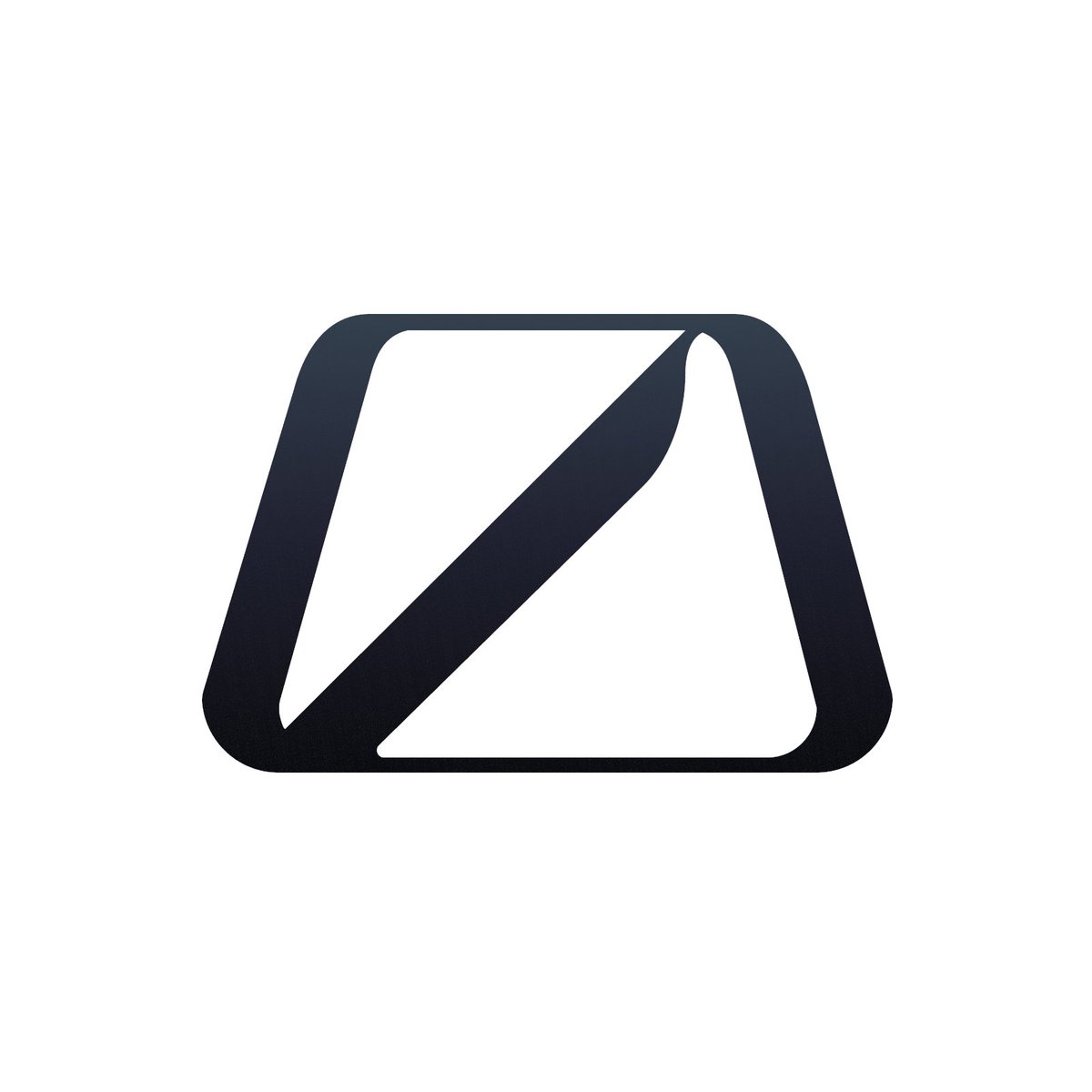 Virgin Galactic Co-founder Alex Tai Launches Mission-Driven NFT Ecosystem, THEOS, Through OccamRazer