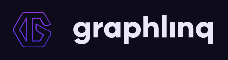 All You Need To Know About GLQ Staking On GraphLinq App